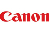 Canon Products
