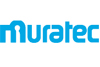 Muratec Products