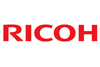 Ricoh Products